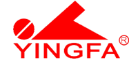 Yingfa USA 